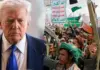 West Asia On The Boil: Houthis Attack Saudi Arabia, Iran Threatens To Snap Gulf Communication Cables, Donald Trump Ready To Retaliate? Donald- Trump