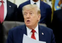 From Sanctions to Supplies, Donald Trump’s Double Standards Debate Takes Centre Stage After Diesel Contract With Russia Donald- Trump