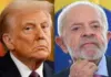 Brazil Gives US President Reality Check? Donald Trump Unable To Digest Lula’s Victory Donald- Trump
