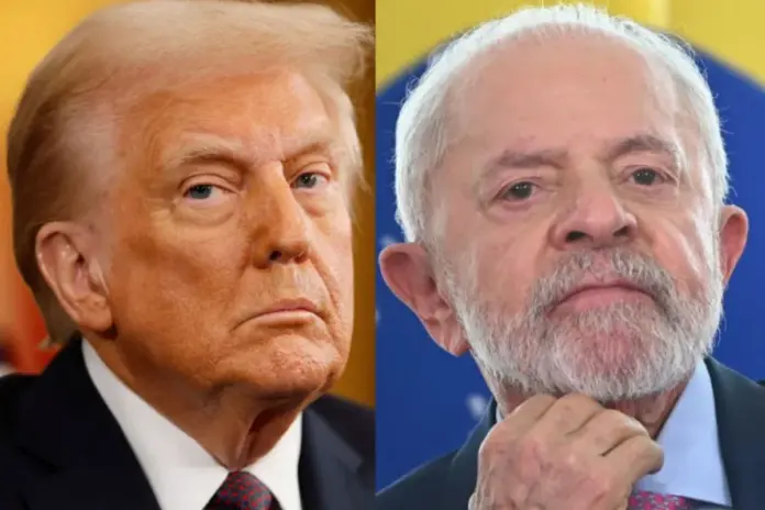 Donald- Trump