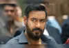 Drishyam The Conclusion Box Office Collection Day 10: Ajay Devgn Film On Cusp Of Creating History, Collections Soar Drishyam- The- Conclusion- Box- Office- Collection- Day- 10