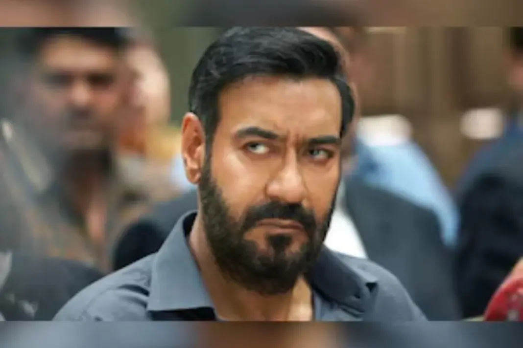 Drishyam- The- Conclusion- Box- Office- Collection- Day- 10