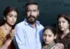 Drishyam The Conclusion Box Office Collection Day 12: From India Screens to Overseas Markets, Ajay Devgn Film Soars High, Check Numbers Drishyam- The- Conclusion- Box- Office- Collection- Day -12