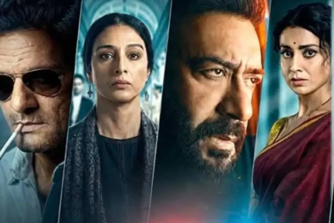 Drishyam- The- Conclusion- Box- Office- Collection- Day- 2