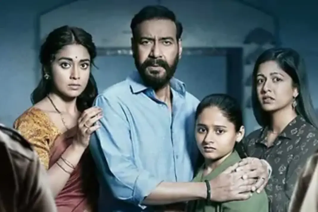 Drishyam- The- Conclusion- Box -Office- Collection- Day- 3