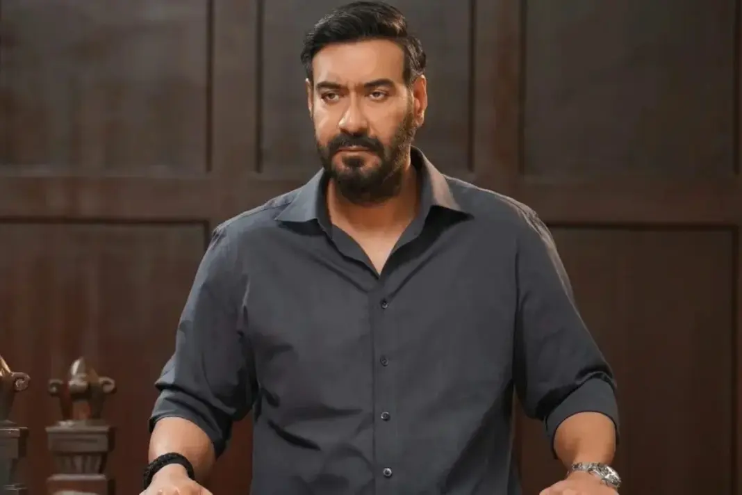 Drishyam- The- Conclusion- Box- Office- Collection- Day- 5