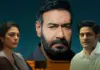 Global Gross Nears ₹384 Crore: Check Drishyam The Conclusion Box Office Collection Day 7 Update on Ajay Devgn’s Film Drishyam- The- Conclusion- Box- Office- Collection- Day -7