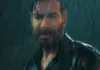 Big Reveal! Ajay Devgn’s Drishyam The Conclusion Box Office Collection Day 8 Takes Worldwide Gross to New Heights, Check Numbers Drishyam The Conclusion Box Office Collection Day 8