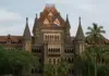 “Follow Law, Not Software” Bombay HC Demands ECI Explanation On Automated Voter Deletions ECI