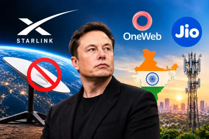 Elon- Musk