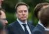 Elon Musk’s Sarcastic ’Prime Minister Ambani’ Remark Backfires, Jyotiraditya Scindia And Kamal Haasan School Starlink Owner Elon-Musk