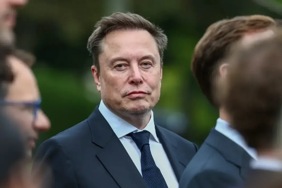Elon-Musk