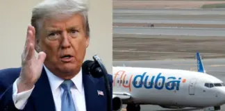 Flydubai