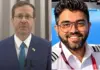 Lifetime Flight Pass to Israel and Civil Heroism Award, President Herzog Honours Flydubai’s Captain Smit Machchhar Flydubai