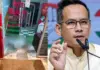 Guwahati Hotel Shooting: 5 Dead After Owner, Leaseholder Dispute Escalates, Gaurav Gogoi Condoles Guwahati- Hotel- Shooting