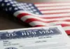 Green Card Window Narrows: H-1B Visa Uncertainty Leads to Questions for Indian Professionals, Big Tech Giants Caught Napping? H-1B- Visa