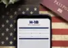 Lifeline for 540-Day Work Permit Disappears, H-1B Visa Holders Find New Uncertainty with Updated US Rules, Impact On Indians Explained H-1B- Visa