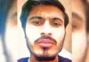 From Extortion Networks to US Detention, Why Himanshu Bhau’s Case Is Major Development for Indian Law Enforcement Agencies, Check Himanshu- Bhau