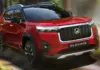 The Game-Changer? Honda Elevate Facelift Borrows a Unique Twist to Standardise SUVs Honda- Elevate- Facelift
