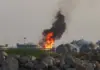 High-Stakes Warning! Houthis Attack Threat Puts Oil Facilities and Airports in Saudi Arabia in a Spot Houthi- Attack