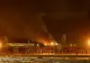 Houthis Relentless! Attack Dammam Airport, One Indian Dead, Two Injured; Oil Prices Remain A Concern Houthis