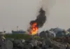 Houthis Attack: Iran Sympathiser Hits Riyadh Airport Hard, 12 Killed Hundreds Injured, India Condemns Houthis Attack