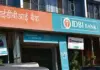 Major Financial Milestone? IDBI Bank Stake Sale to Fairfax Advances India’s Privatisation Push, Political Rumblings Begin IDBI- Bank