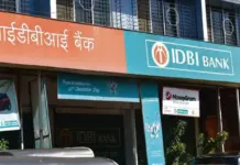 Major Financial Milestone? IDBI Bank Stake Sale to Fairfax Advances India’s Privatisation Push, Political Rumblings Begin IDBI- Bank