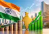 Indian Economy – Nations Pride, World’s Envy! IMF Raises FY27 Growth Forecast to 7% Despite Global Oil Price Pressures And Rising Inflation IMF