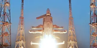 From Space Mission & Exploration to Navigation, ISRO’s NVS-03 Launch Is Another Extraordinary Feat for India, Check Benefits ISRO