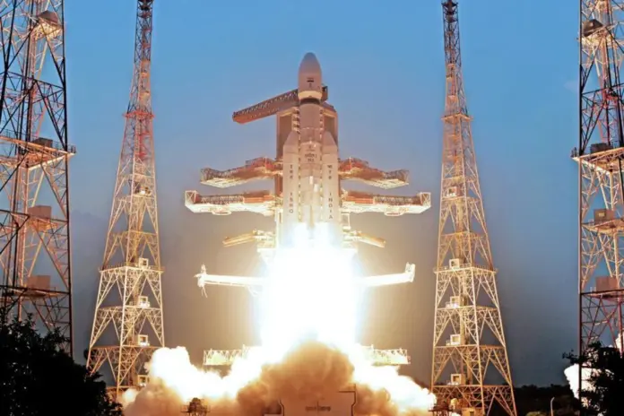 ISRO