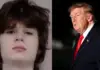 Security Alert? Illinois Teen Detained Over Threatened Mass Shooting Plot at Hindu Temple, Where’s Donald Trump’s US Reached? Illinois- Teen