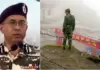India China News: After ITBP Chief’s Arunachal Alert, MEA Comes Clean On Chinese Misadventures India- China- News