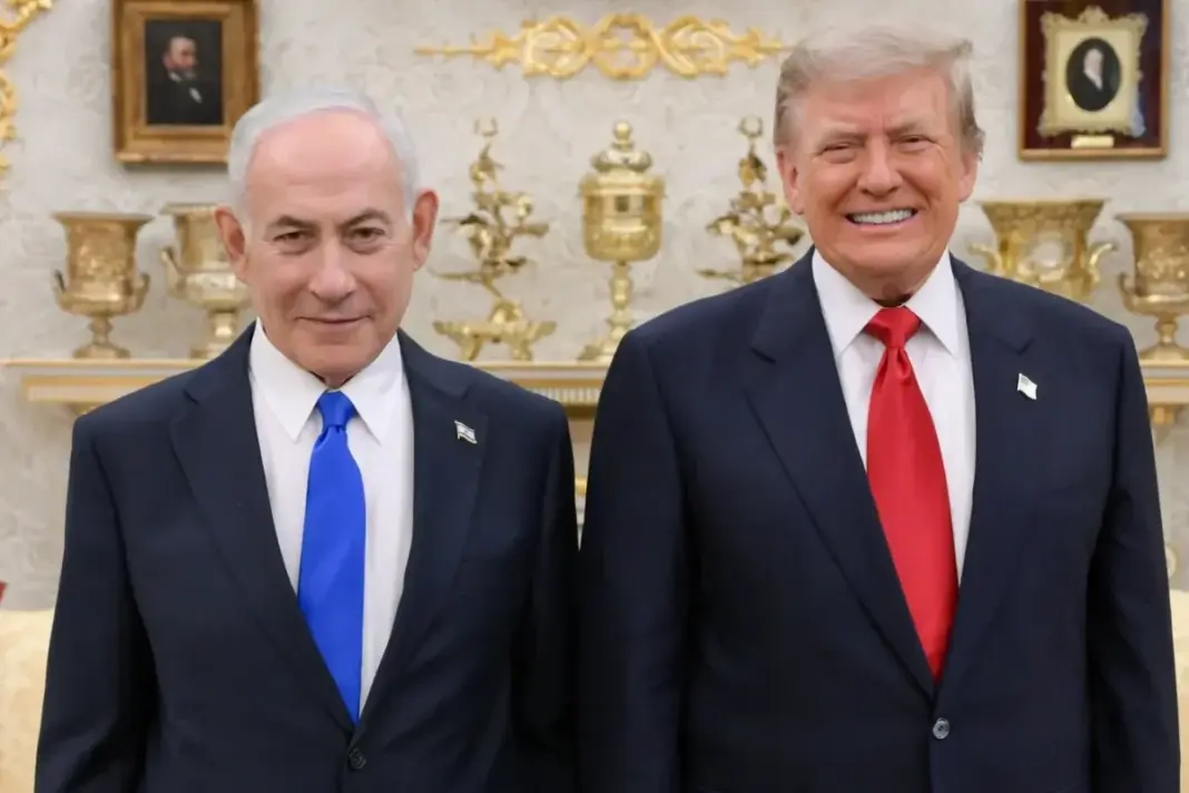 Israel- Elections