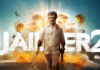 Jailer 2 Box Office Collection Day 2: Rajinikanth Film’s BO Numbers Impress, Crosses ₹209 Crore Worldwide As India Net Touches… Jailer- 2 -Box- Office- Collection- Day- 2