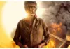 Jailer 2 Box Office Collection Day 3: Rajinikanth’s Film Shows No Signs of Slowing Down, India Gross Crosses ₹169.65 Crore Jailer- 2- Box- Office- Collection- Day- 3