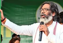 Jharkhand News Update: Hemant Soren’s Kanyadan Yojana Highlights Marriage Grant, Apply Online & Know All Its Benefits Jharkhand- News