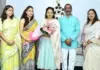 Jharkhand News: Diwali Mela 2026 to Run Until November 2, Hemant Soren & Wife Receive Invitation Jharkhand- News