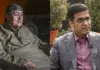 After Criticising DY Chandrachud, Heaping Praise On UU Lalit, Justice Sanjay Kishan Kaul Opens Up On What Shapes Judicial Appointments Justice- Sanjay- Kishan- Kaul