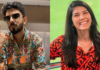 Fusion Of Cricket & Music! Anirudh Ravichander and Kavya Maran Wedding Update Reveals BIG Reception Plans, Check Kavya- Maran