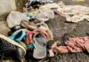 Who’s To Blame For Lives Lost In Kolkata Pandal Stampede? Corrective Measures To Avoid Such Accidents In Future Explained Kolkata Pandal Stampede