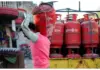Festive Shock for Restaurants, Relief for Homes: Commercial LPG Price Hiked by up to ₹79, Details Here LPG- Price- Hike