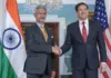 Marco Rubio Heads to India as Trade Talks Near Tipping Point, Will High-Stake Diplomatic Visit Yield Fruitful Result ? Marco- Rubio