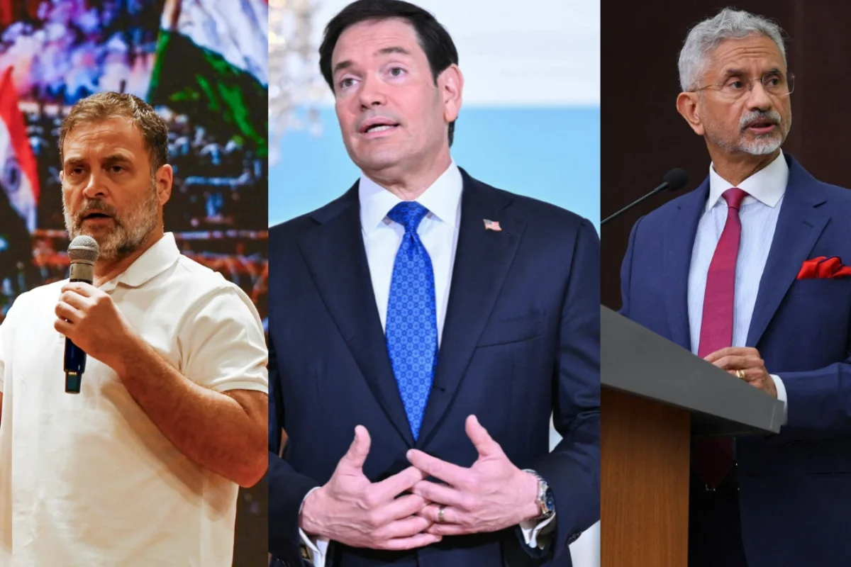 Marco- Rubio Marco- Rubio