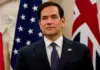 Tariff, Russian Oil, Trade Deal, Starlink Fiasco, Will Marco Rubio India Visit Provide Positive Results Marco- Rubio