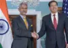 What’s On Agenda? Diesel, Tariffs And PM Modi’s US Visit, Will Marco Rubio – S Jaishankar Meeting Break The Ice Marco- Rubio