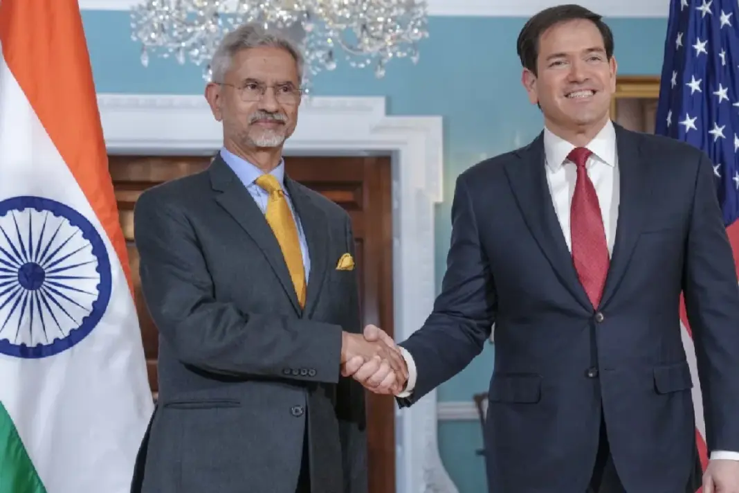 Marco- Rubio