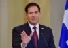 Ice Breaking Done? From Tariff Wars to Trade Progress, Marco Rubio’s India Visit Brings Bilateral Deal Back to Spotlight Marco- Rubio