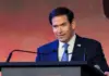 Marco Rubio Opens Up to India On Ukraine, Terror, Trade, Energy and H-1B Question, Is US Falling In Line? Marco- Rubio