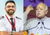 Regime Change To OTT Regulation And Smit Machchhar To National Unity, RSS Chief Mohan Bhagwat’s Vijaydashmi Speech Has It All Mohan- Bhagwat